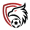 Garuda Sepak Bola Indonesia