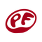 PT. PANGAN RASA OPTIMA