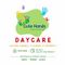 Cute Hands Islamic Daycare Club