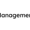 PT Jenny Management Grup
