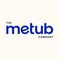 Metub Network