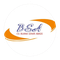 CV Buana Sinar Abadi