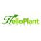 Helloplant Garden
