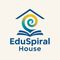 EduSpiral House
