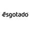 Esgotado