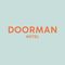 Doorman Hotel
