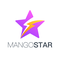 MANGOSTAR PTE. LTD.
