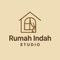 Rumah Indah Group