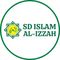 SD Islam Al-Izzah Purwokerto