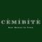 CEMIBITE