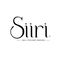 Siiri Studio Beauty