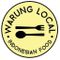 Warung Local