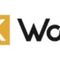 PT Abhirama Kresna