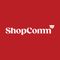 PT Shopcomm Solusi Indonesia