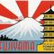 PT Fujiyama Marketing