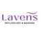 Lavens Reflexology