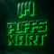 Puffs Mart