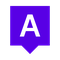 Algonova