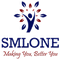 PT SMLONE INDONESIA