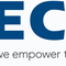 TECO