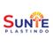 Sunte Plastindo