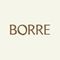 Borre Cafe
