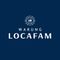 Warung Locafam - Bekasi Selatan