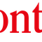 FRONTIER SENTRATAMA INDONESIA