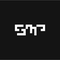 Sinergimp