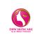 PT DRW Corpora Indonesia