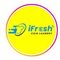 iFresh Coin Laundry Pekanbaru
