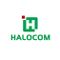 Halocom