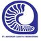 PT. Anugrah Cahaya Engineering