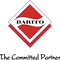 PT Barito Berlian Motor