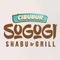 Sogogi Shabu & Grill Cibubur
