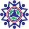 Yayasan Bina Bhakti Lingkungan
