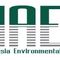 Modern Asia Environmental Holdings Pte Ltd