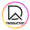 DW Production