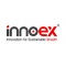 CÔNG TY TNHH INNOEX