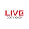 PT Global Digital Live Commerce