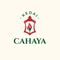 KEDAI CAHAYA