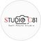 Studio C81