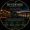 Riverside Resto & Cafe
