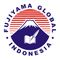 LPK SO Fujiyama Global Indonesia