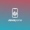 Javapone