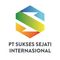 PT. Sukses Sejati Internasional