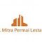 Pt Mitra Permai Lestari