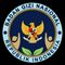 Perusahaan Badan Gizi Nasional