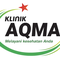 Klinik Aqma Cikampek