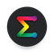 PT Sigma Global Teknologi